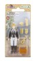 Collecta 84323_1.jpg