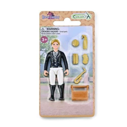 Collecta 84323.jpg
