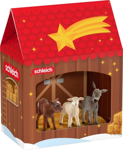 Schleich 42822.jpg