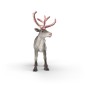 Schleich 75004_2.jpg