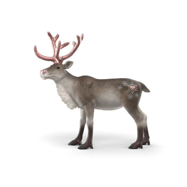 Schleich 75004_3.jpg