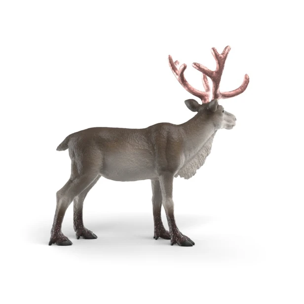 Schleich 75004_5.jpg