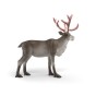 Schleich 75004_5.jpg