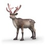 Schleich 75004.jpg