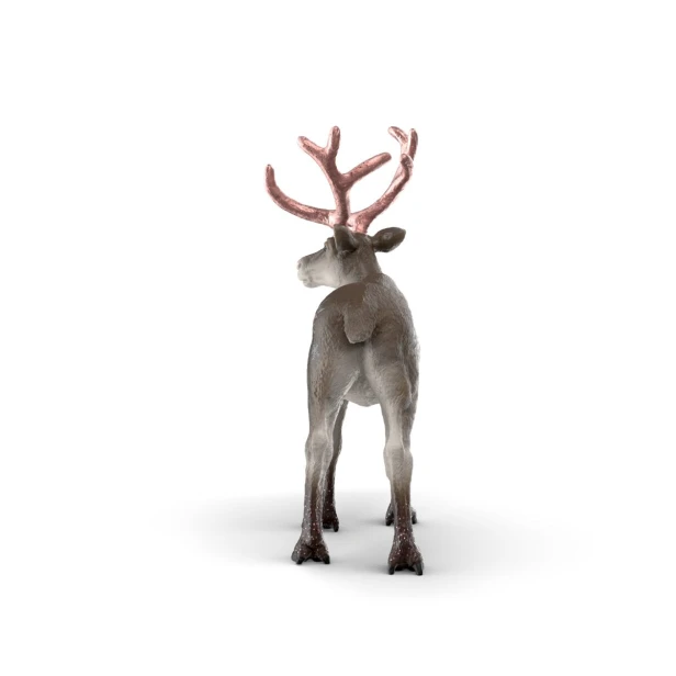 Schleich 75004_4.jpg
