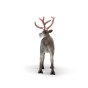 Schleich 75004_4.jpg