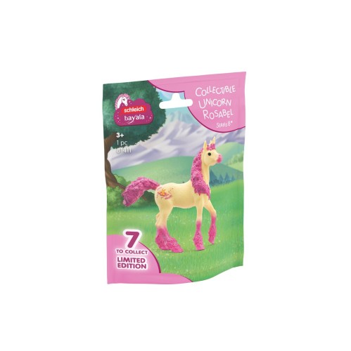 Schleich 81411_1.jpg