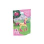 Schleich 81411_1.jpg