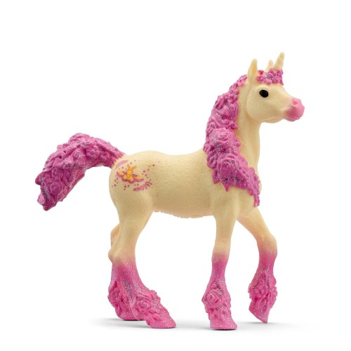 Schleich 81411.jpg