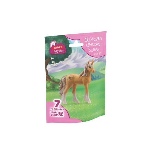 Schleich 81412_1.jpg