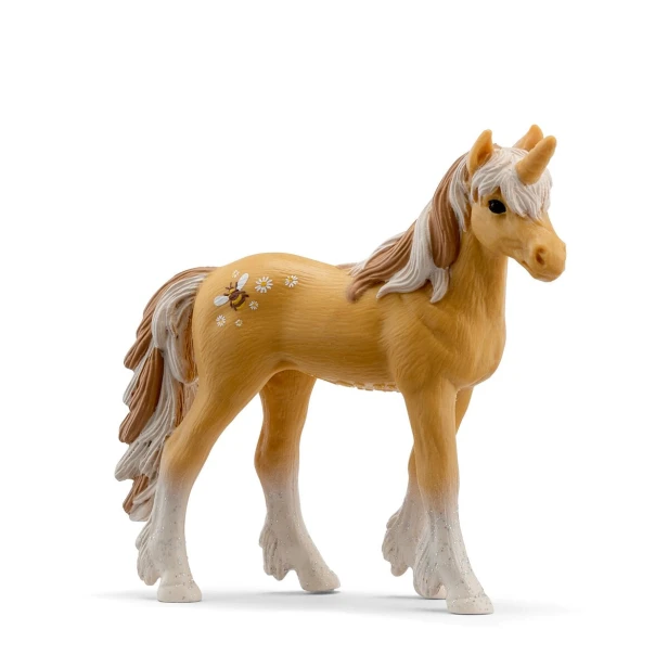 Schleich 81412.jpg
