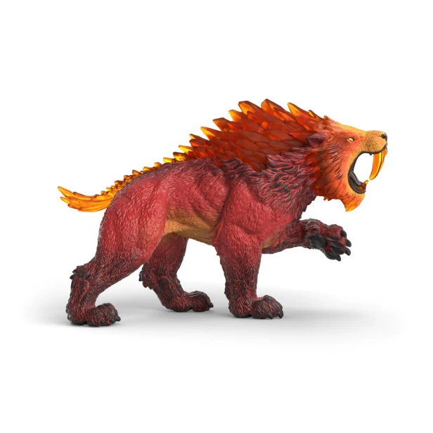 Schleich 70899_2.jpg
