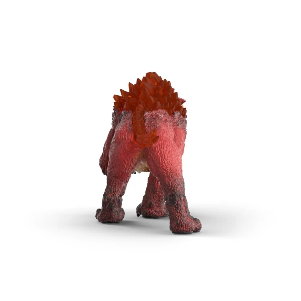 Schleich 70899_3.jpg