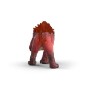Schleich 70899_3.jpg