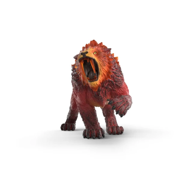 Schleich 70899_5.jpg