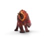 Schleich 70899_5.jpg