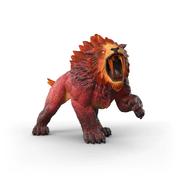 Schleich 70899.jpg