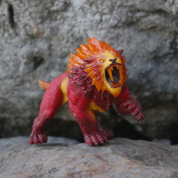 Schleich 70899_1.png
