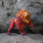 Schleich 70899_1.png