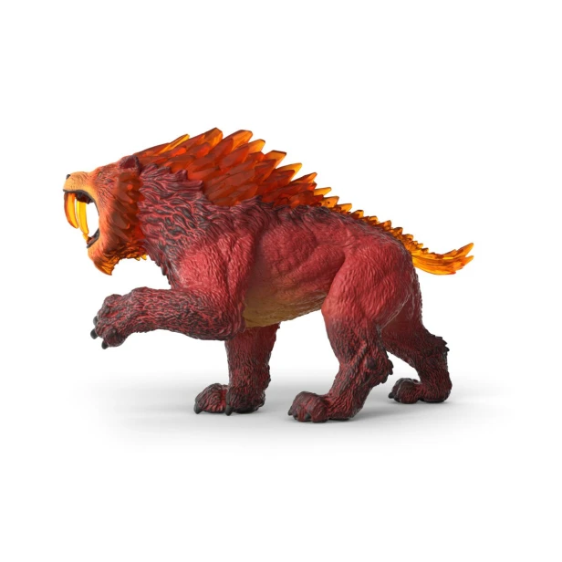 Schleich 70899_4.jpg