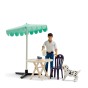 Schleich 81538.jpg