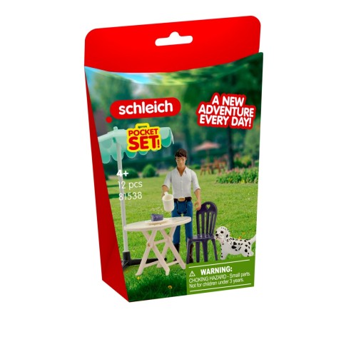 Schleich 81538_1.jpg