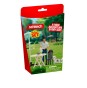 Schleich 81538_1.jpg