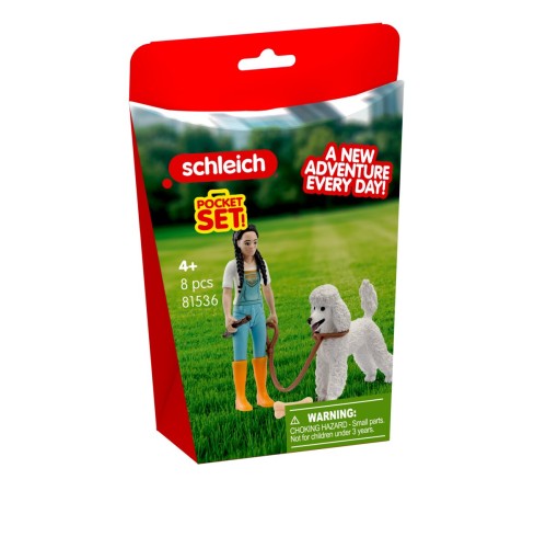Schleich 81536_1.jpg