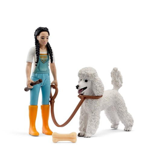 Schleich 81536.jpg