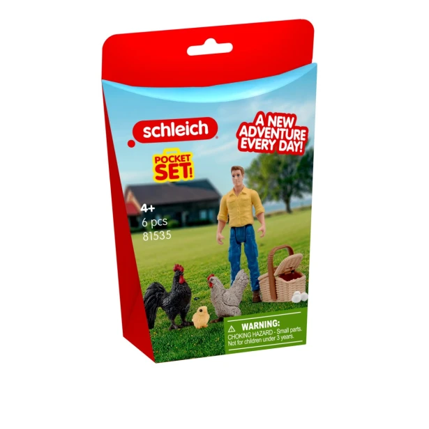 Schleich 81535.jpg