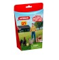 Schleich 81535.jpg