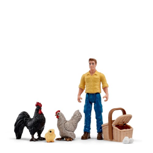 Schleich 81535_1.jpg