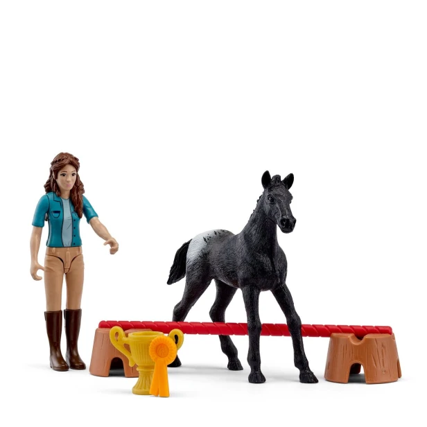 Schleich 81539.jpg