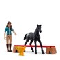 Schleich 81539.jpg