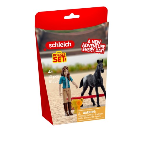 Schleich 81539_1.jpg