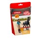 Schleich 81539_1.jpg