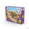 schleich_42433_8.jpg