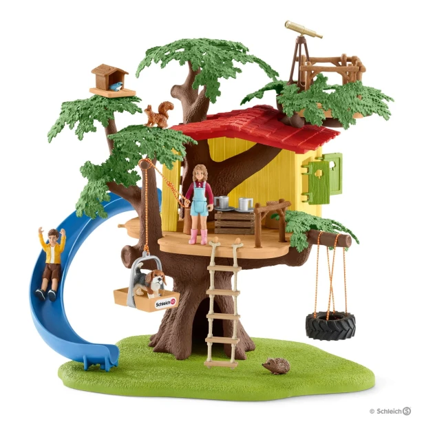 schleich_42408_1.jpg