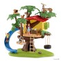schleich_42408_1.jpg