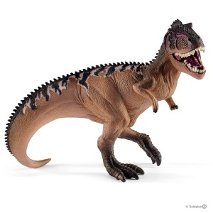 Schleich GIGANTOSAURUS (Schleich 15010)