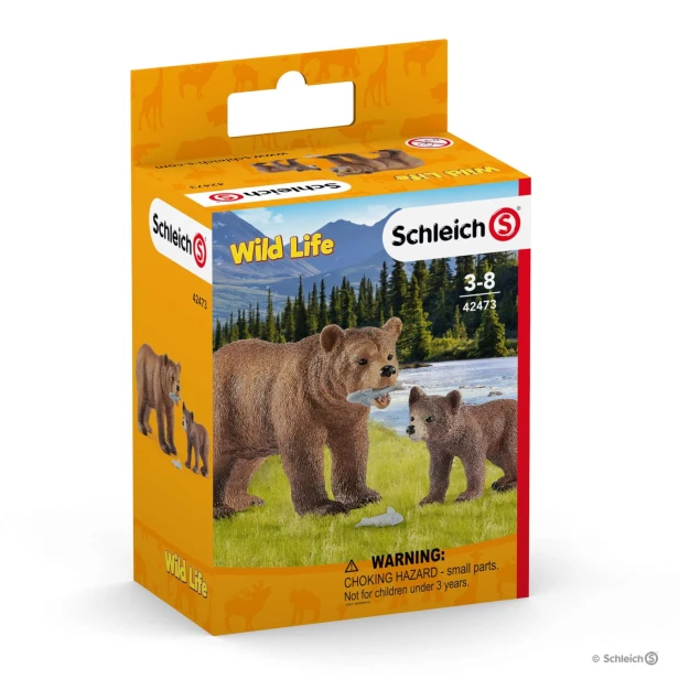 schleich_42473_01.jpg
