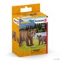 schleich_42473_01.jpg