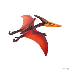 Schleich PTERANODON (Schleich 15008)