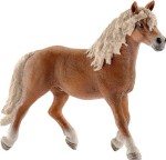 Schleich OGIER RASY HAFLINGER (Schleich 13813)