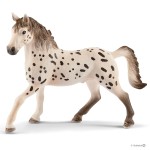 Schleich KNABSTRUPPER OGIER (Schleich 13889)