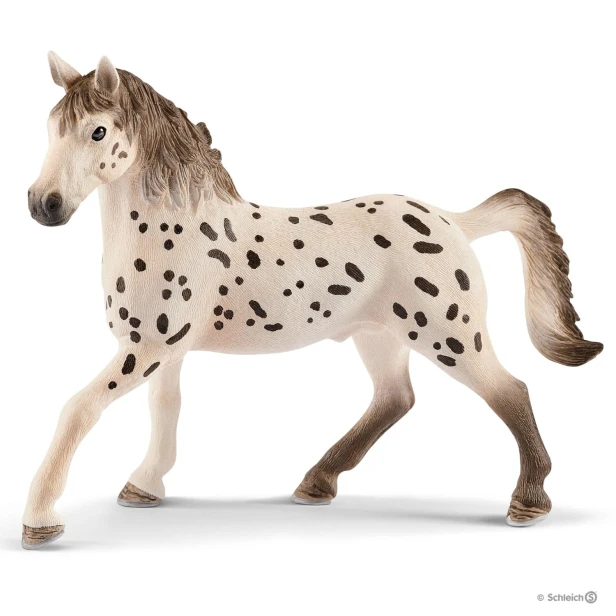 schleich_13889.jpg