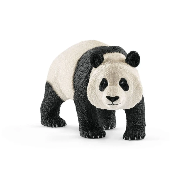 schleich-14772.jpg