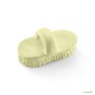 schleich_42432_6.jpg