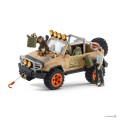 schleich_42410_2.jpg
