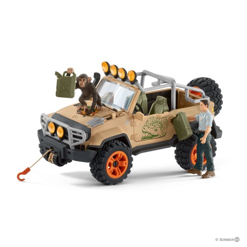 schleich_42410_2.jpg